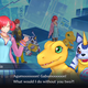 Illustration for article titled iDigimon Story: Cyber Sleuth:/i The iKotaku/i Review